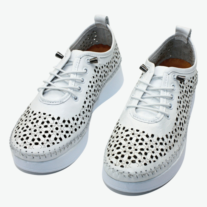 detail 128-02503 Klop