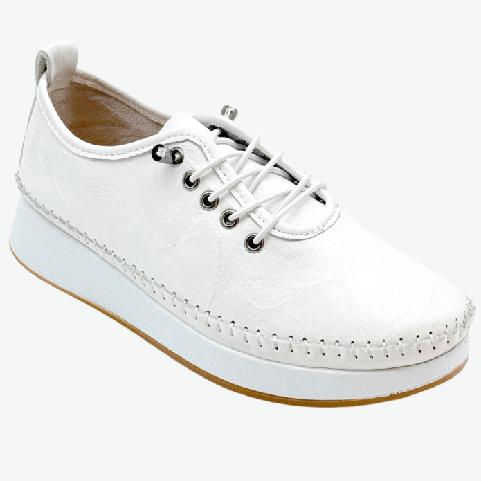 detail 128-02509 Klop