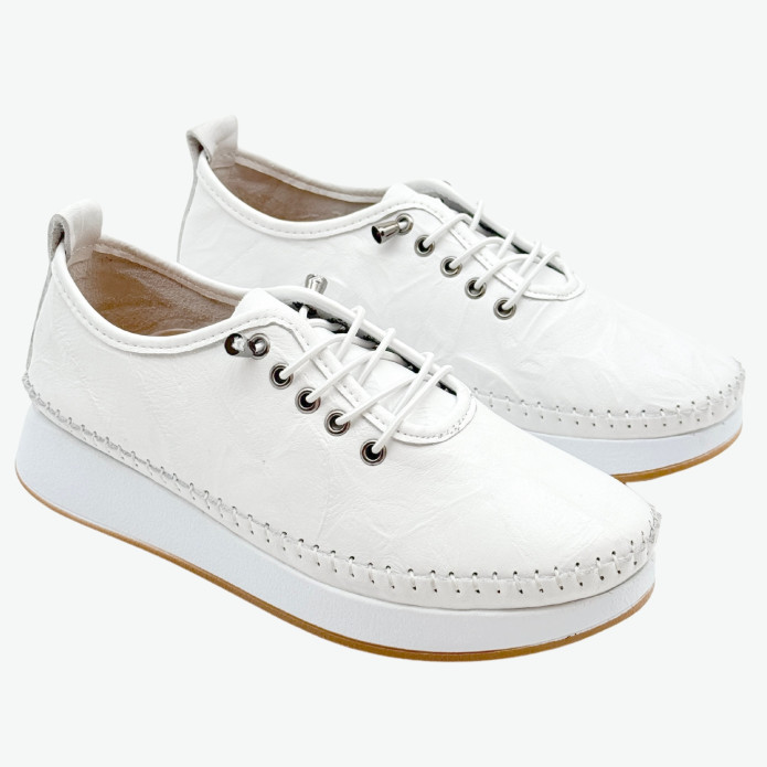 detail 128-02509 Klop