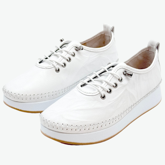 detail 128-02509 Klop