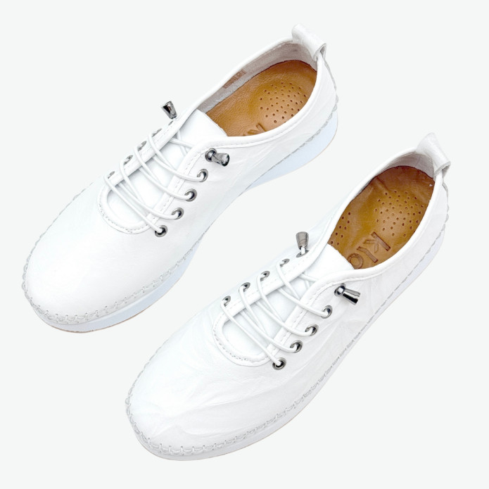 detail 128-02509 Klop