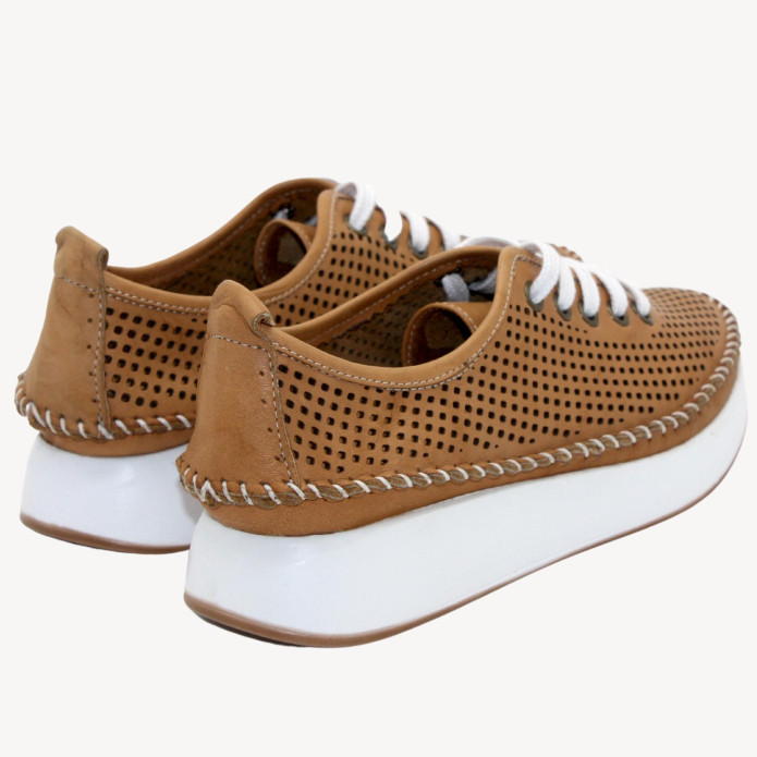 detail 128-02510 Klop