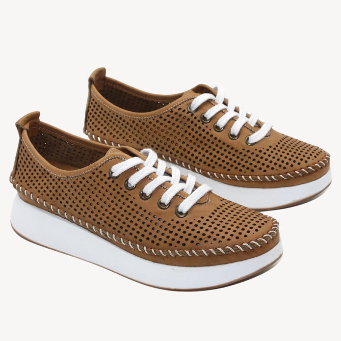 detail 128-02510 Klop
