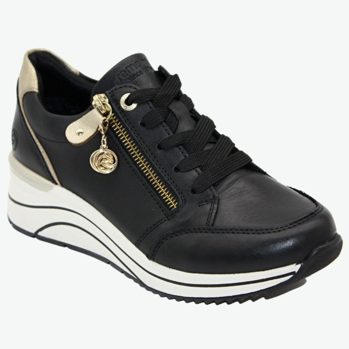detail D0T03-01 Remonte