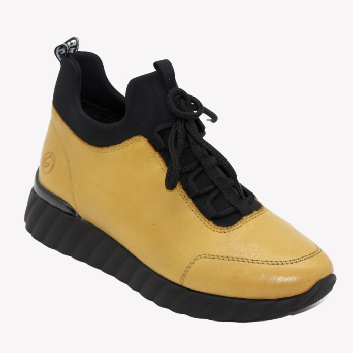 detail D5977-68 Remonte