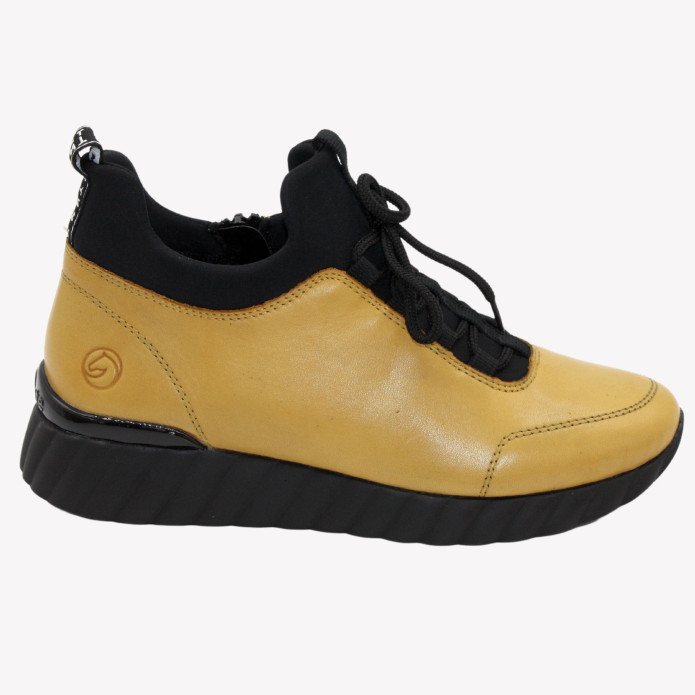 detail D5977-68 Remonte