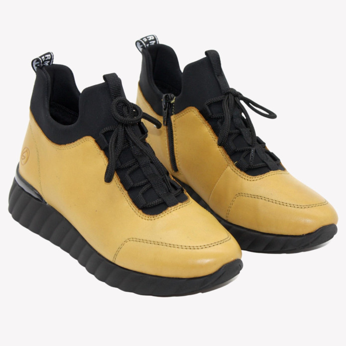 detail D5977-68 Remonte
