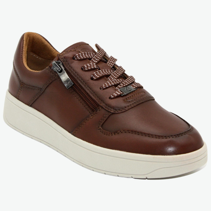 detail 9-23301-41 335 Caprice