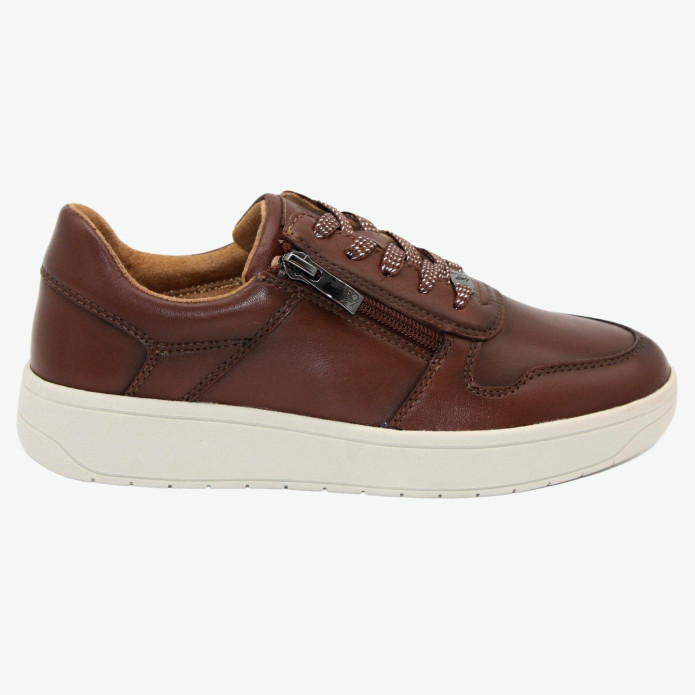 detail 9-23301-41 335 Caprice