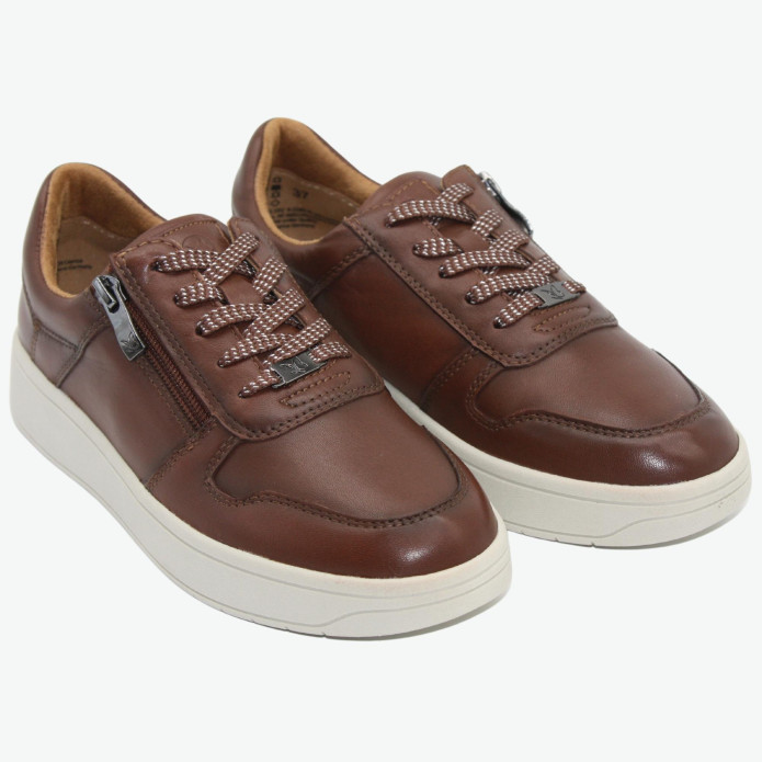 detail 9-23301-41 335 Caprice