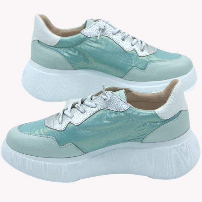 detail A-3602 Wonders 10