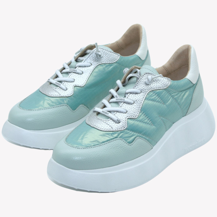 detail A-3602 Wonders 10