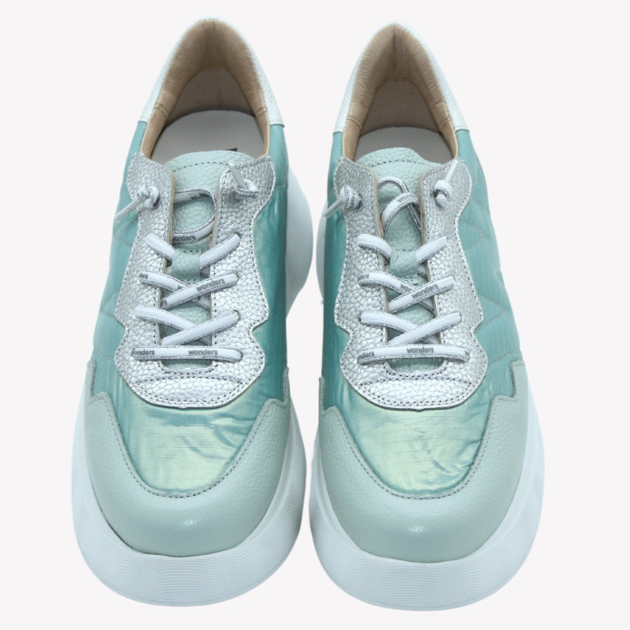 detail A-3602 Wonders 10