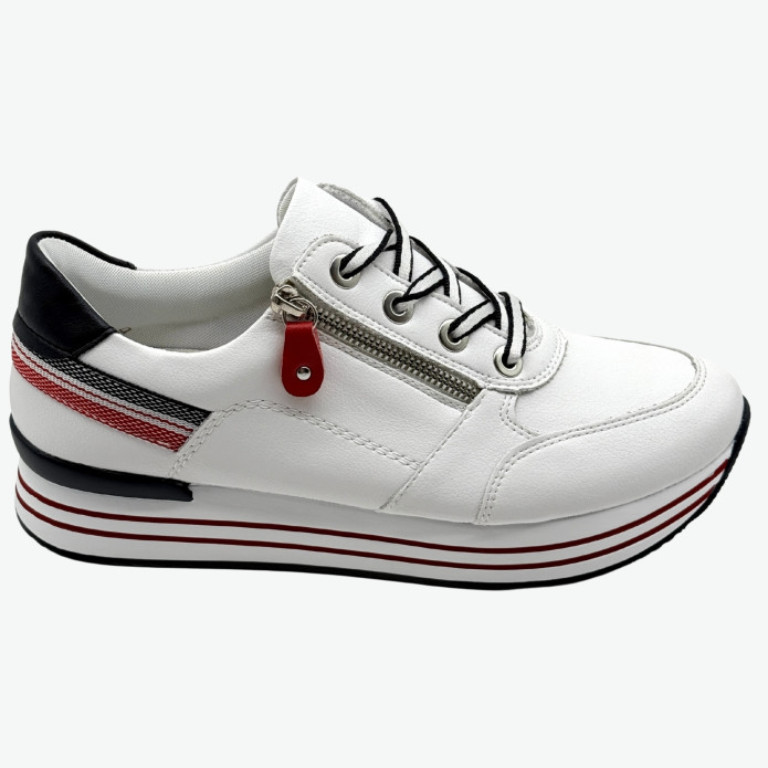 detail D1312-82 Remonte