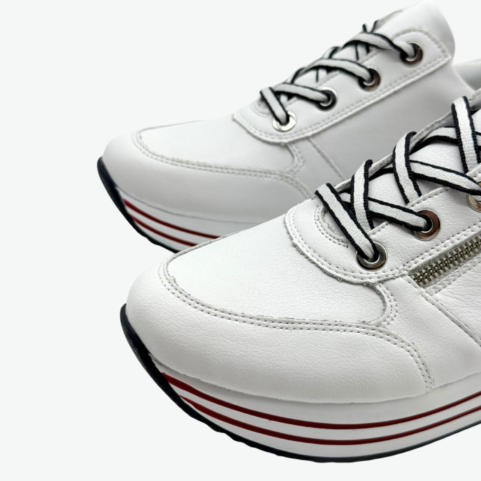 detail D1312-82 Remonte