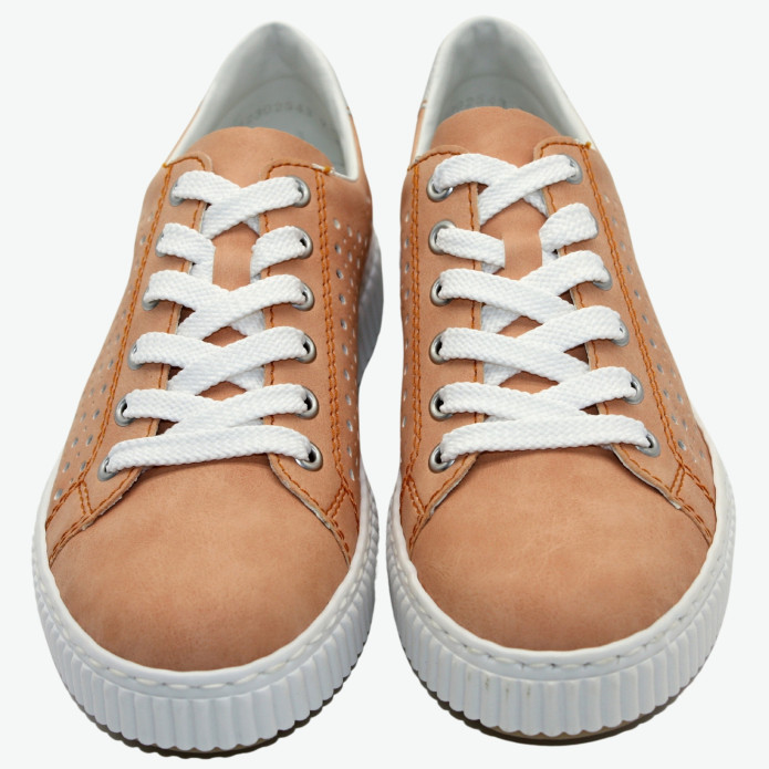 detail M3901-38 Rieker