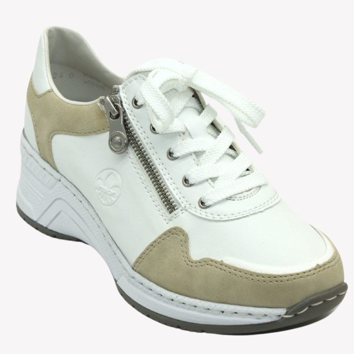 detail N4324-80 Rieker