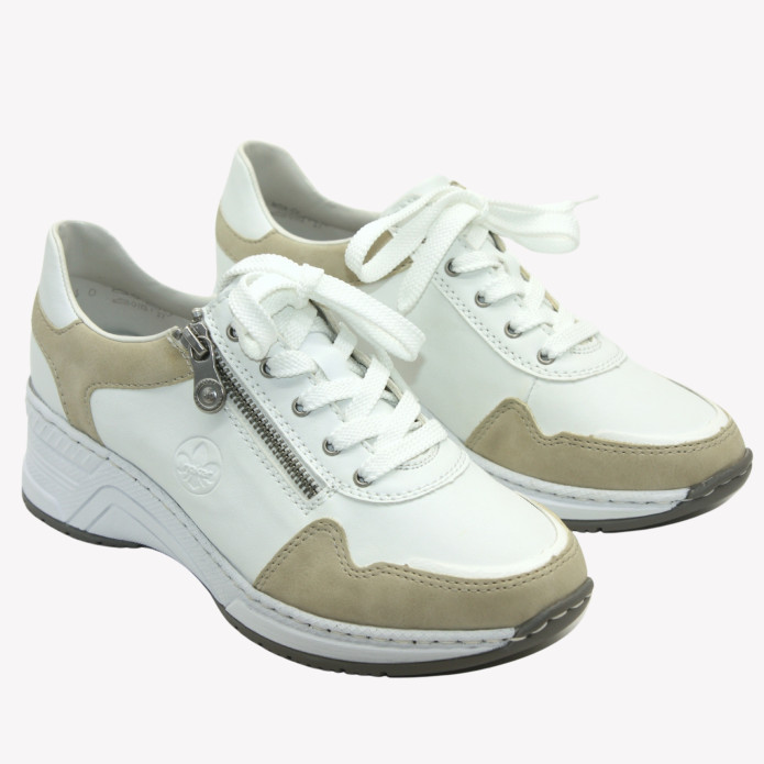 detail N4324-80 Rieker