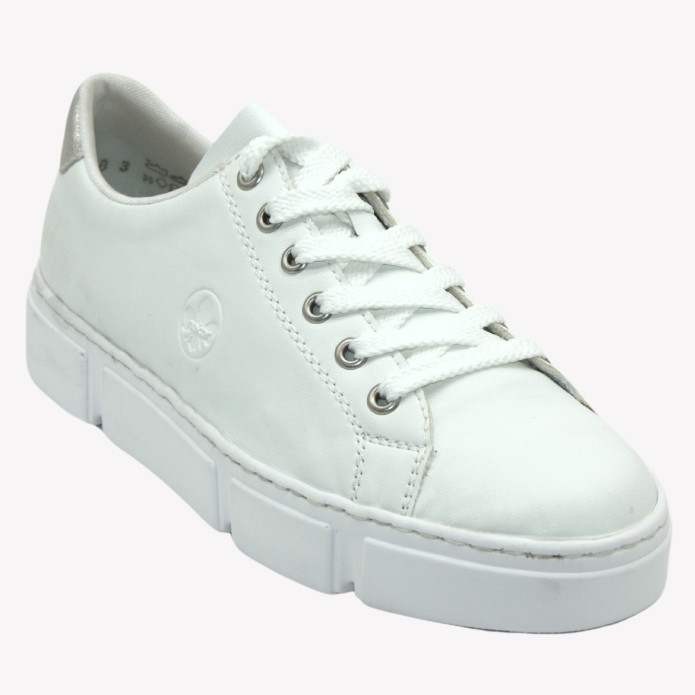 detail N59W1-80 Rieker