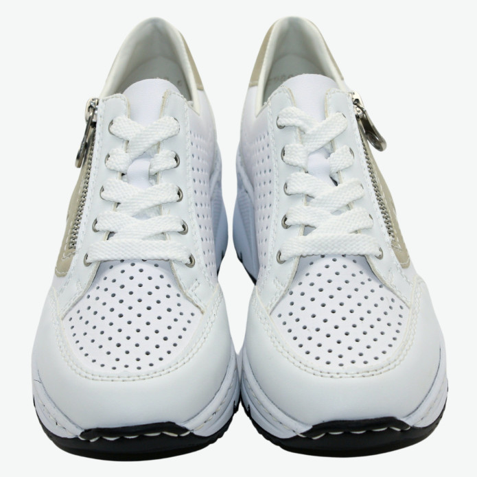 detail N6304-80 Rieker