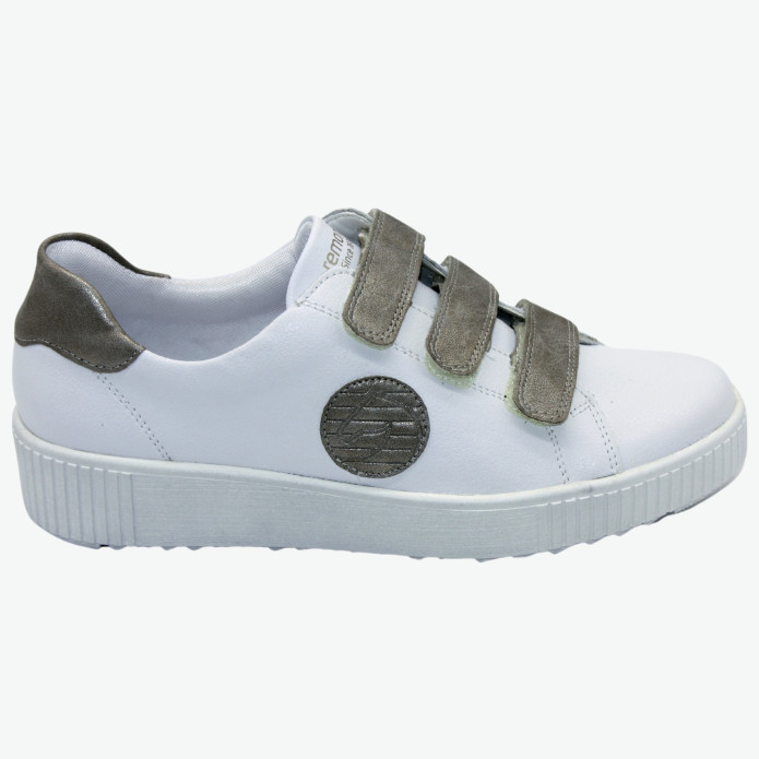detail R7902-80 Remonte