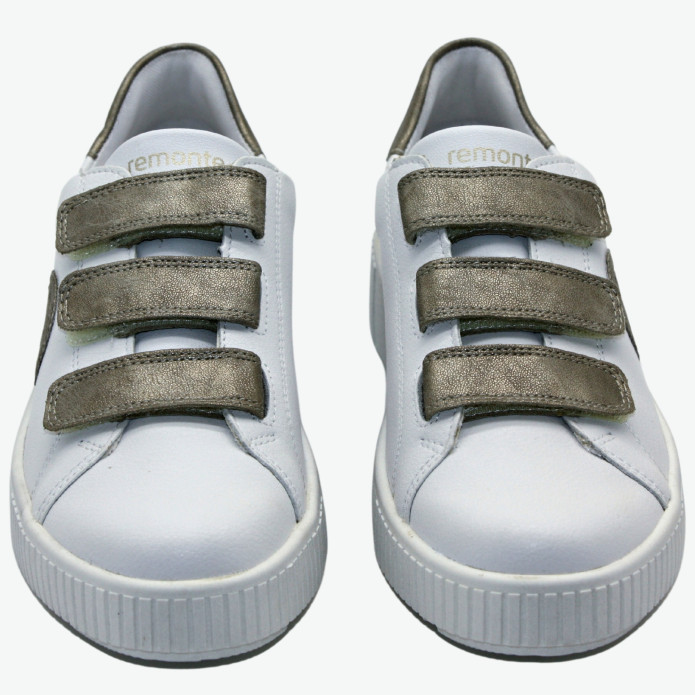 detail R7902-80 Remonte