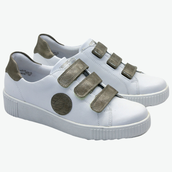 detail R7902-80 Remonte