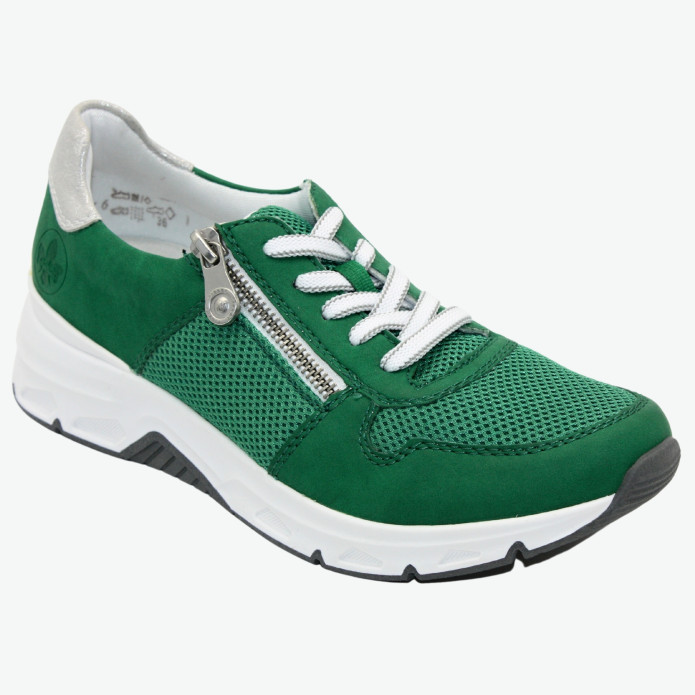 detail 48135-52 Rieker