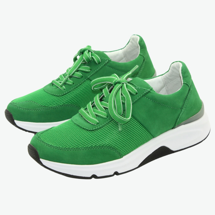 detail 46.897.34 Gabor
