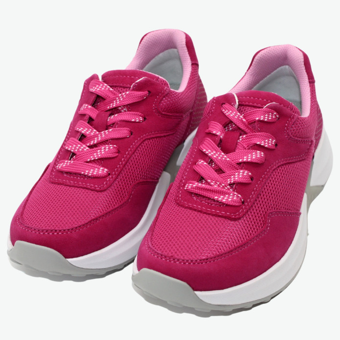 detail 46.999.21 Gabor