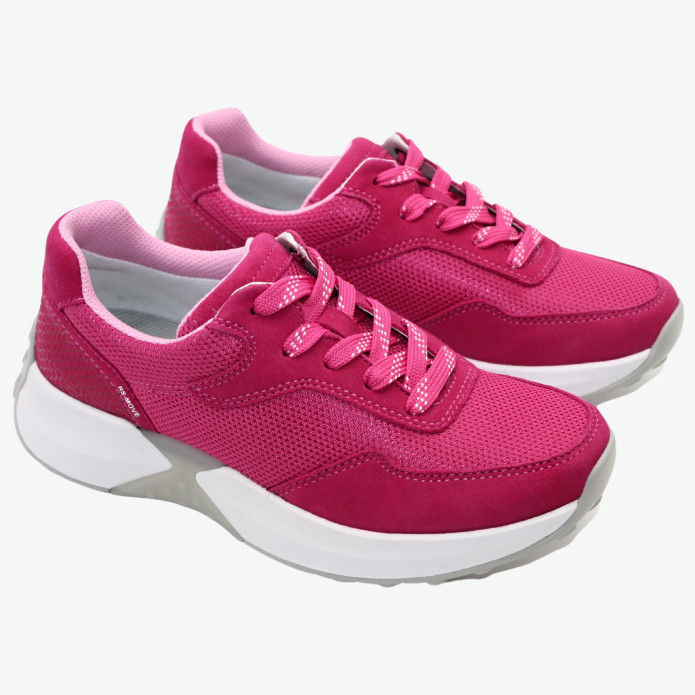 detail 46.999.21 Gabor