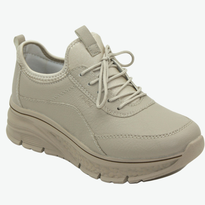 detail 48050-60 Reiker