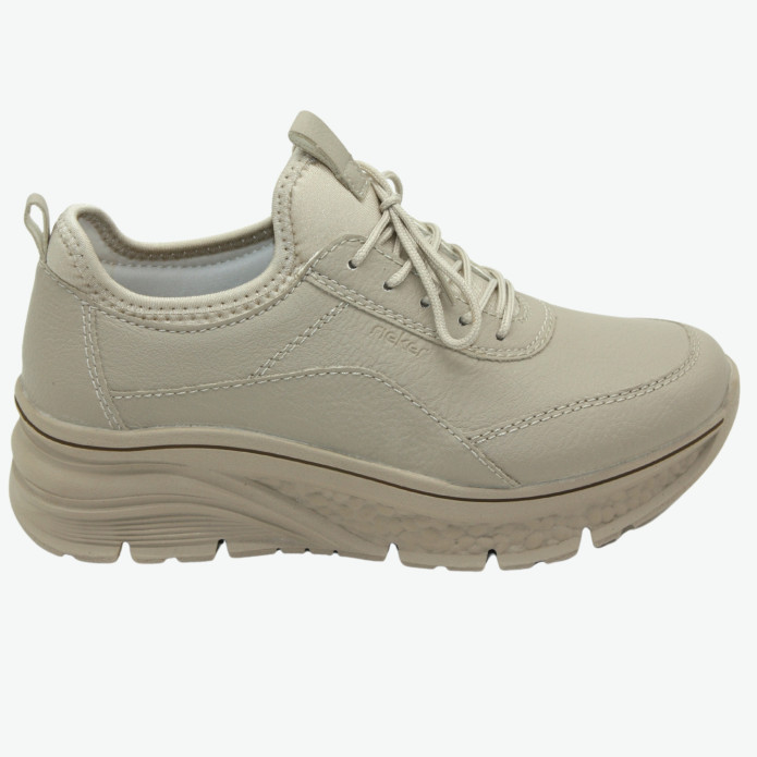 detail 48050-60 Reiker