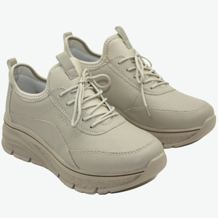 detail 48050-60 Reiker