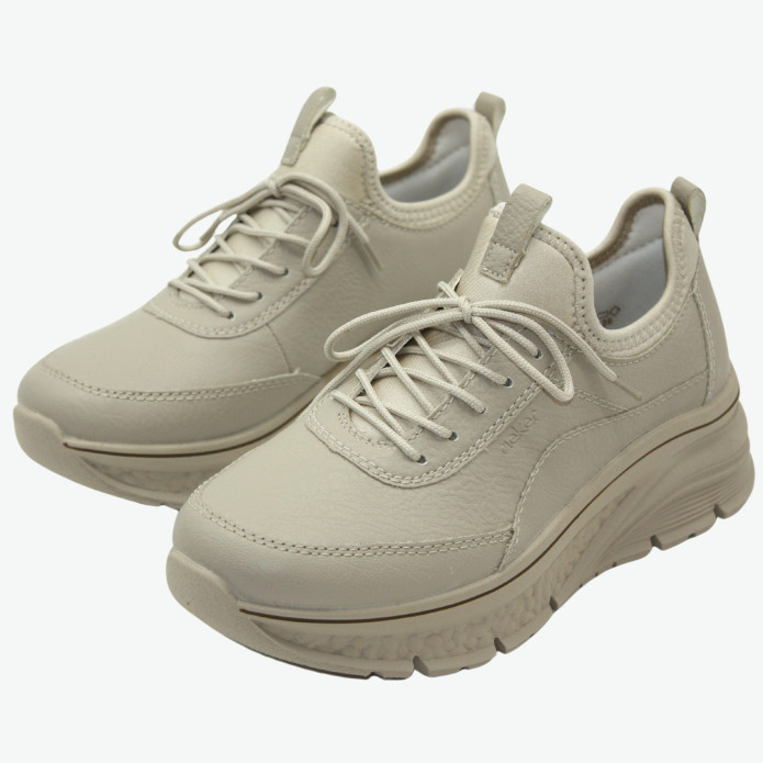 detail 48050-60 Reiker