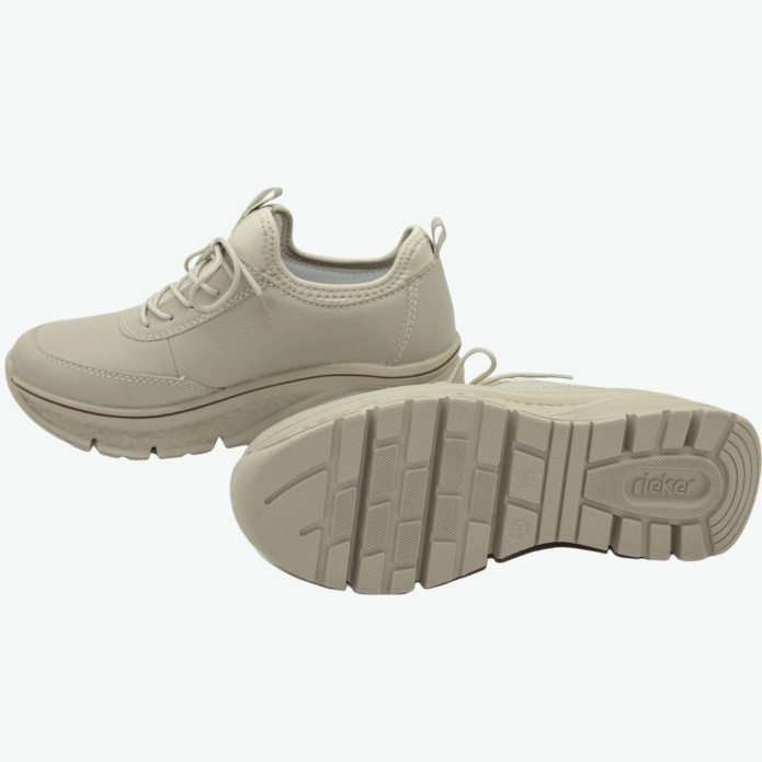 detail 48050-60 Reiker