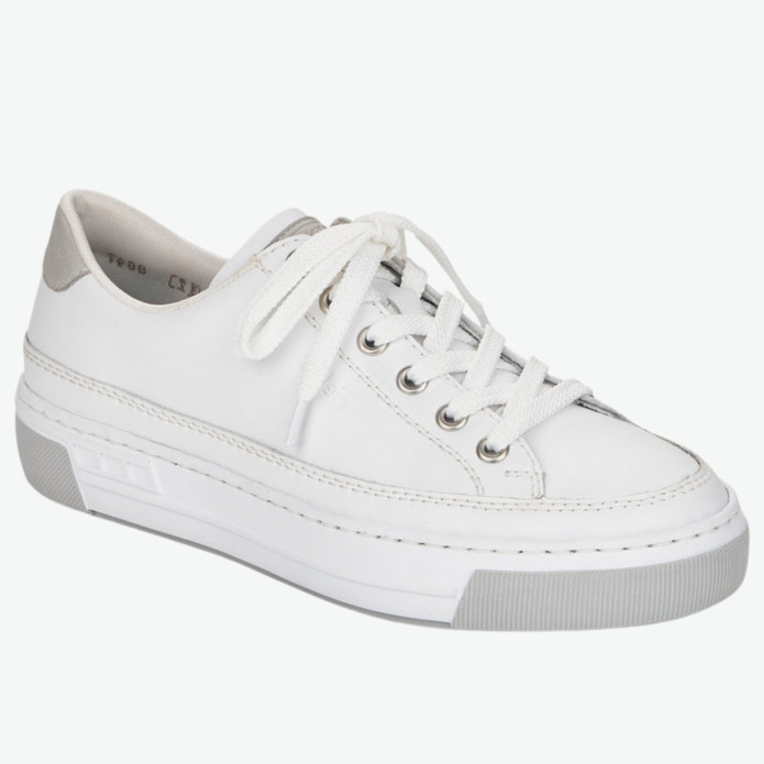 detail L8847-80 Rieker