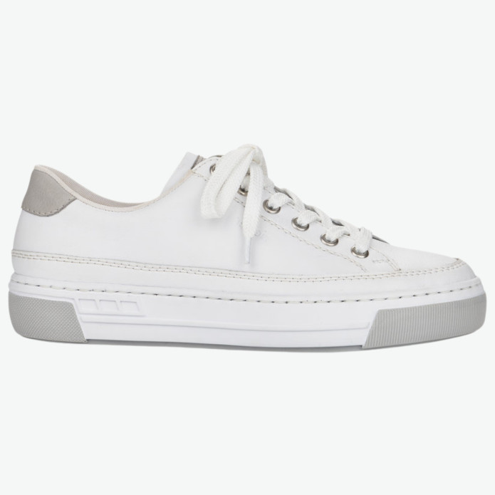 detail L8847-80 Rieker