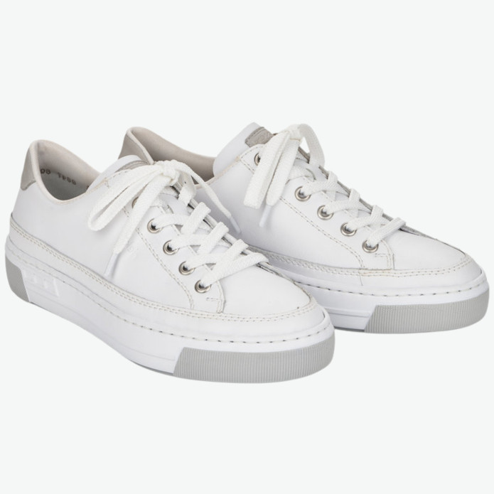 detail L8847-80 Rieker