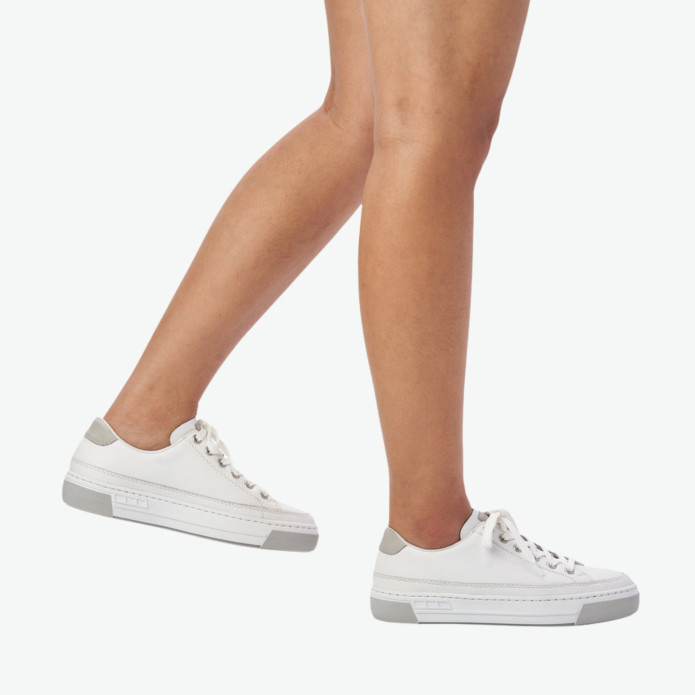 detail L8847-80 Rieker