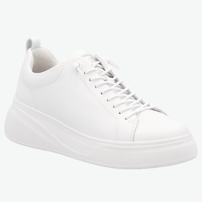 detail W2301-80 R-Evolution