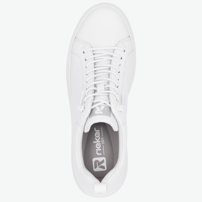 detail W2301-80 R-Evolution