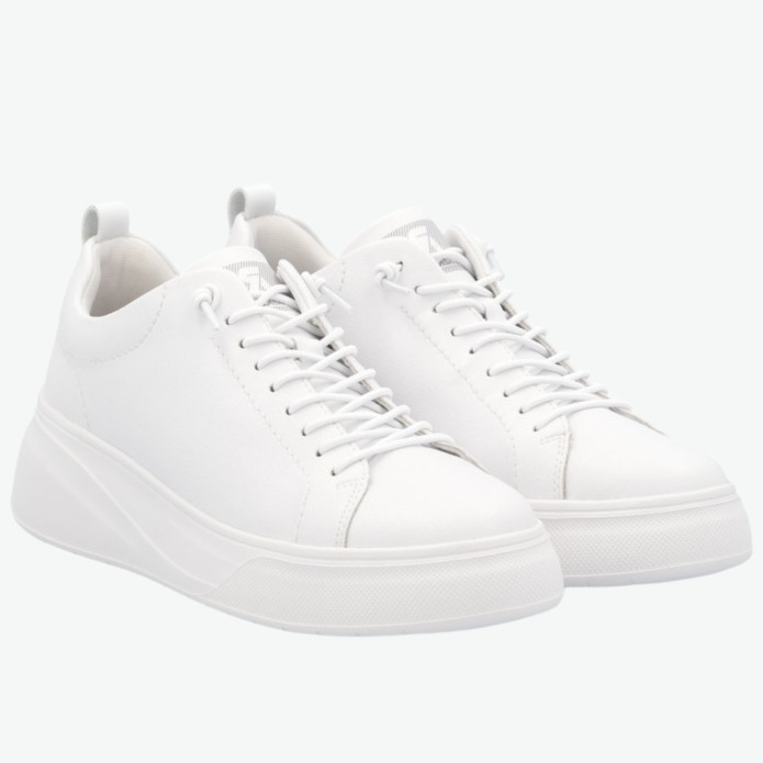 detail W2301-80 R-Evolution