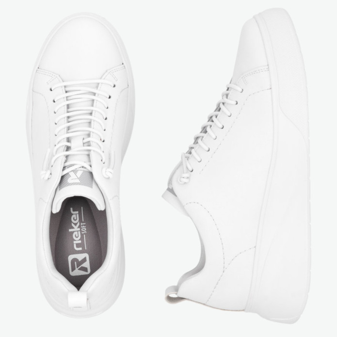 detail W2301-80 R-Evolution