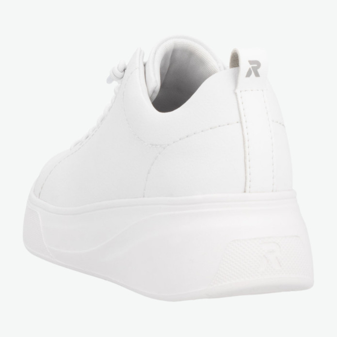 detail W2301-80 R-Evolution