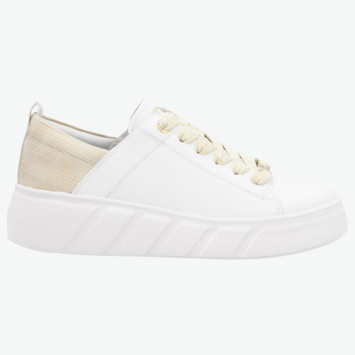 detail W2602-81 R-Evolution