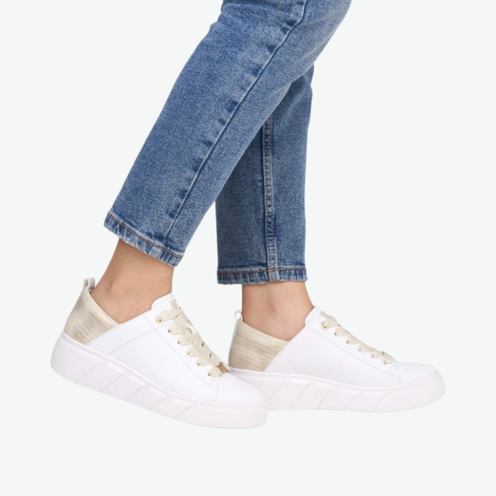 detail W2602-81 R-Evolution