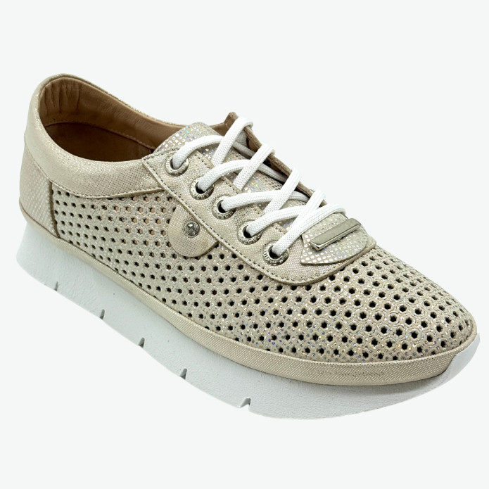 detail P015-40-1 121-93 Guero
