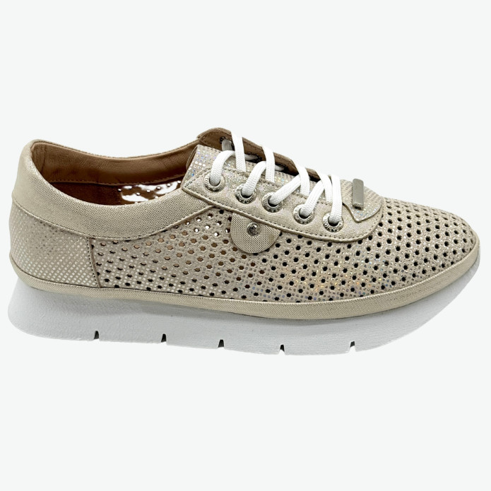 detail P015-40-1 121-93 Guero