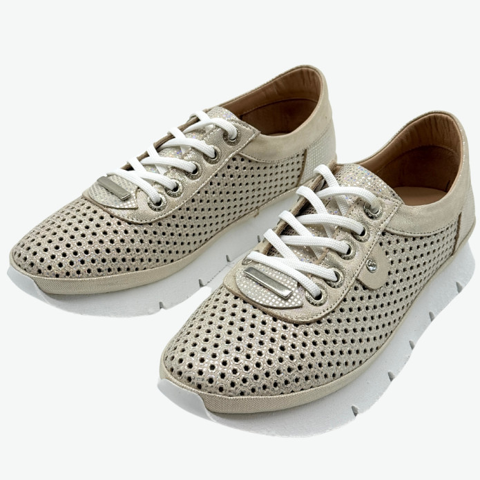 detail P015-40-1 121-93 Guero